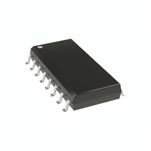 MAX5102AEUE+T Original One Stop Service Buy Electronics Components Online 16 TSSOP Data Acquisition - Product Image 1