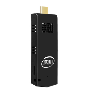 4GB 64GB SSD Bluetooth4.2 <span class=keywords><strong>PC</strong></span> móvil o almacenamiento de USB2.0; USB3.0 tarjeta TF ampliar nube de cálculo - Product Image 5
