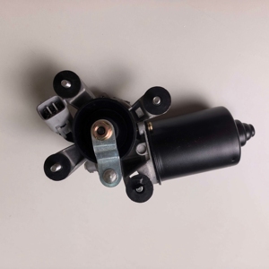 8511060201ปัดน้ำฝนไฟฟ้า12โวลต์สำหรับ Toyota Land Cruiser ชุดมอเตอร์ปัดน้ำฝนสำหรับ Toyota FAW JP - Product Image 6