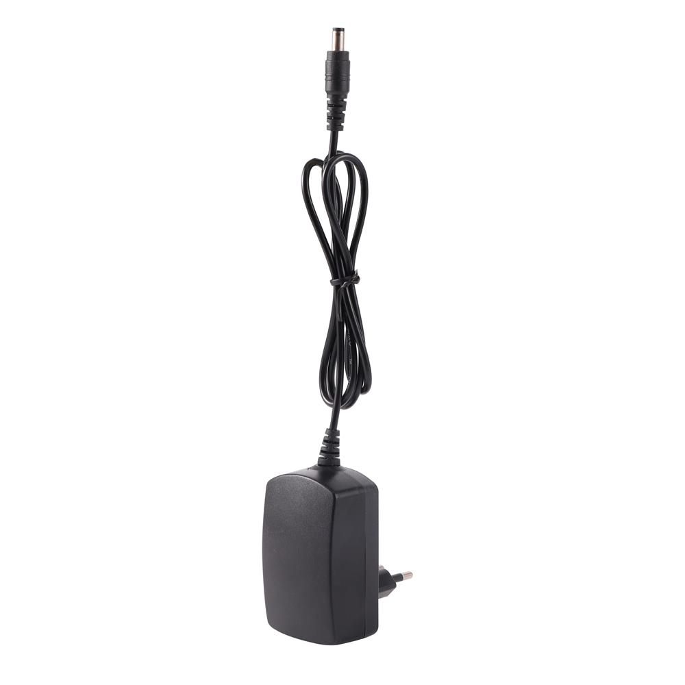 Adaptateur noir