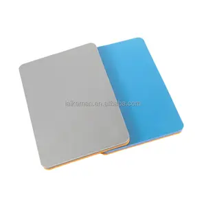 5mm Durable Offre Spéciale Personnalisé Couleur PVC Vinyle Plancher Danse Vinyle Danseur Plancher Wrap De Mariage pour le studio de danse de ballet