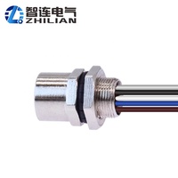 Conector de Cable de Alimentación Automotriz de 4 Pines, Impermeable IP67, USB/DIN/Terminal de Crimpado, Conector de Aviación M8, Enchufe PCB Macho/Hembra