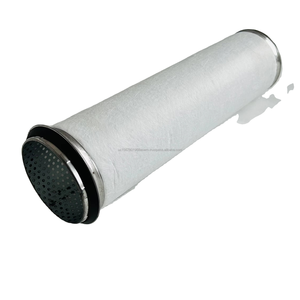 Nuevo Filtro de Aire para Compresor de Aire MANNY 88290005-013/014, Filtro de Alta Eficiencia con 6 Meses de Garantía - Product Image 1