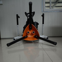 Fournisseurs Alibaba de Jetpacks de haute qualité à prix raisonnable