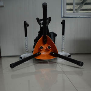 Fournisseurs Alibaba de Jetpacks de haute qualité à prix raisonnable - Product Image 2