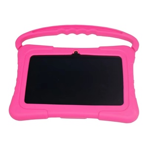 Máy Tính Bảng 7Inch Giá Rẻ Nhất Cho Giáo Dục Trẻ Em <span class=keywords><strong>Android</strong></span> 10.0 Với Ứng Dụng Trẻ Em - Product Image 5