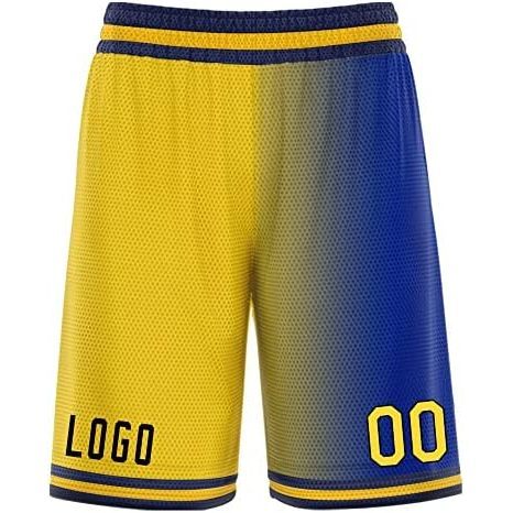 Yellow-blue-23