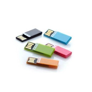 Mini tie clip hình dạng <span class=keywords><strong>USB</strong></span> <span class=keywords><strong>Flash</strong></span> <span class=keywords><strong>Disk</strong></span> 4GB cuốn sách giấy carpeta Memory Stick 16 gam nhựa Ổ Đĩa Bút USB2.0 3.0 64GB 128GB - Product Image 3