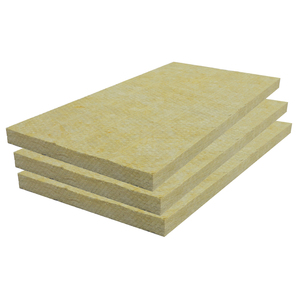 <span class=keywords><strong>Panneau</strong></span> isolant <span class=keywords><strong>de</strong></span> <span class=keywords><strong>laine</strong></span> <span class=keywords><strong>de</strong></span> <span class=keywords><strong>roche</strong></span> <span class=keywords><strong>de</strong></span> <span class=keywords><strong>panneau</strong></span> d'isolation <span class=keywords><strong>de</strong></span> <span class=keywords><strong>laine</strong></span> minérale <span class=keywords><strong>de</strong></span> <span class=keywords><strong>80</strong></span> K 25 <span class=keywords><strong>MM</strong></span> pour l'isolation <span class=keywords><strong>de</strong></span> mur - Product Image 1