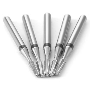 Azdent chuyên nghiệp nha khoa <span class=keywords><strong>Carbide</strong></span> <span class=keywords><strong>burs</strong></span> Trung Quốc nha khoa tungsten <span class=keywords><strong>carbide</strong></span> Vòng BUR - Product Image 3