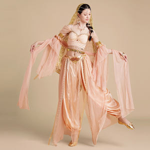 All'ingrosso ultimi film e spettacoli televisivi carnevale reginetta regina di ruolo Cosplay <span class=keywords><strong>Costume</strong></span> imperatrice per donna - Product Image 6