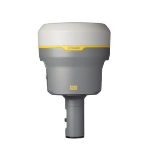 Equipamento de Topografia <span class=keywords><strong>Trimble</strong></span> <span class=keywords><strong>R10</strong></span> <span class=keywords><strong>Gnss</strong></span> Usado de Alta Precisão da Marca Americana Receptor <span class=keywords><strong>Gnss</strong></span> <span class=keywords><strong>Rtk</strong></span> GPS <span class=keywords><strong>Rtk</strong></span> - Product Image 3