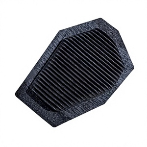 Nuevo Arnés de Cableado para Luces Traseras LED Dinámicas Secuenciales Personalizables para Golf Mk7 7.5, Actualización de Luces Lamando, 12 V - Product Image 5