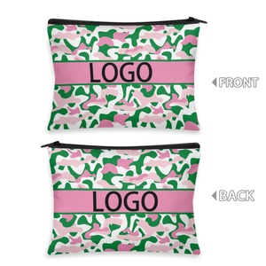 Monedero Anti-robo Ultrafino de Alta Calidad Personalizado con Anillo de Extracción, Colorido, para Uso Diario, Estilo Femenino - Product Image 3