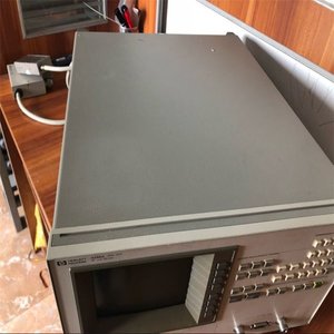 Medidor LCR Agilent 4286A de 1 GHz con Pantalla LCD e Interfaz GPIB - Product Image 3