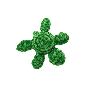 Ciondoli Tartaruga in Lana Lavorati a Mano, Bambole Carine, Regali Creativi per <span class=keywords><strong>Amici</strong></span> - Product Image 4