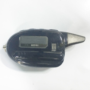 Bộ Điều Khiển Từ Xa Cho Hệ Thống Báo Động Hai Chiều LCD M7 M100 M101 Có Thể Thay Thế Cho Báo Động Mg - Product Image 2