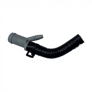 Manguera de refrigerante Tm Lr045239 para Land Rover Range Rover 4, pieza de repuesto para calentador del cuerpo del acelerador - Product Image 1