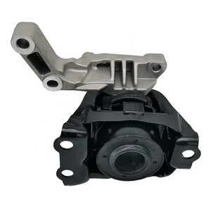 ยางติดตั้งเครื่องยนต์ติดชุดเกียร์11210-1HS0A,สำหรับ March <span class=keywords><strong>Almera</strong></span> Sunny N17 Versa 1.2 1.6 L 2012-2016 - Product Image 4