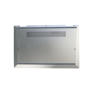 Cubierta Inferior para Portátil M08854-001 para HP, Carcasa Inferior de Repuesto, Pieza de Reparación, Panel Base para Portátil - Product Image 2