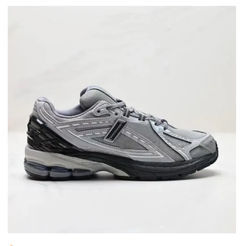 2026 New Fashionable Men and Women Casual Sports <b>Shoes</b> Summer Spring Light Weight Thick Soled Running <b>Shoe</b> - Product Image 5
