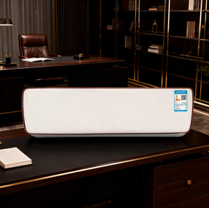 Climatisation murale mini-split sans onduleur, vente chaude, refroidissement rapide <span class=keywords><strong>pour</strong></span> la maison, l'<span class=keywords><strong>appartement</strong></span>, les petites pièces - Product Image 1