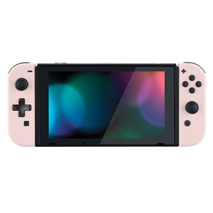 ชุดเคสอุปกรณ์เสริมเกมแพดแบบกำหนดเอง ชุดเปลี่ยนเปลือกหุ้มสำหรับ Nintendo Switch และ Switch OLED Joycon รุ่น Dpad - Product Image 6