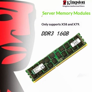 สำหรับ <span class=keywords><strong>DDR3</strong></span> 8G 1333/1600 <span class=keywords><strong>RAM</strong></span> โมดูลสำหรับคอมพิวเตอร์เดสก์ท็อปรุ่น3rd - Product Image 1