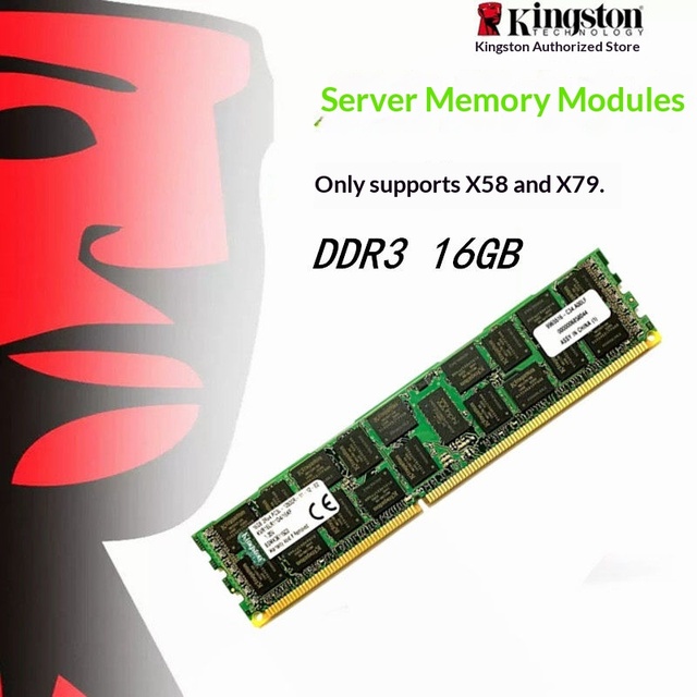 For DDR3 8G 1333/1600 RAM Module for Desktop Computer 3rd Generation