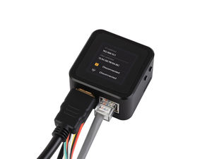 Chipboard Waveshare Luckfox Picokvm, outil de gestion à distance KVM IP léger, prend en charge l'entrée vidéo 1920x1080 60fps - Product Image 5