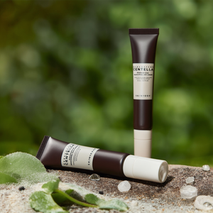 SKIN1004 มาดากัสการ์ เซนเทลล่า โปรไบโอ ซิก้า บาคูชิออล อายครีม 20 มล. 2 ชิ้น สำหรับการดูแลผิวประจำวัน เหมาะสำหรับทุกสภาพผิว - Product Image 3