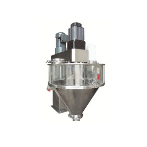 เครื่องผลิตนม/มะม่วง/คารอบ/คาเฟอีน/อบเชย/คลอโรฟิลล์ - Product Image 3