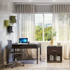 Ngoc Hoang Anh品牌家具卧室床木质材料定制尺寸高品质卧室套装产地越南