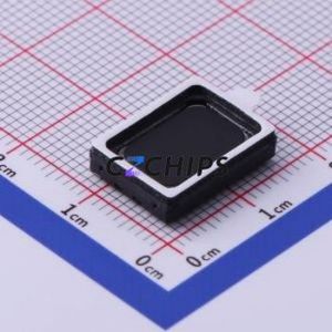 ชิปวงจรรวม FS1511P01-H40ของแท้และใหม่เอี่ยมชิปวงจรรวมลำโพงชิปส่วนประกอบอิเล็กทรอนิกส์ - Product Image 1