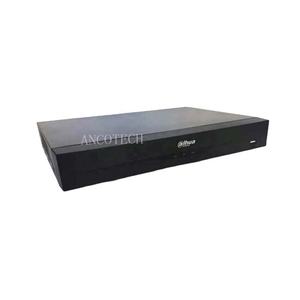 Grabador Dahua HDCVI Original de 32 Canales, Penta-brid 5MP Value/1080P 1U 2HDDs WizSense, Grabador de Video Digital XVR5232AN-I3 - Product Image 4