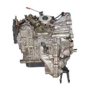 Sistemas de Transmisión Automática <span class=keywords><strong>JF405E</strong></span> para Kia Picanto Transmisión Automática 2006 45000-02820 - Product Image 4