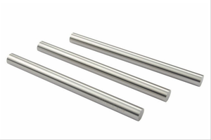 Hss SKH51 utensili da taglio per punta hss con il miglior prezzo - Product Image 2