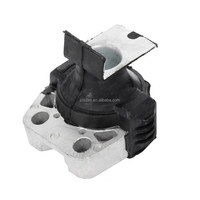 5S4Z-6038B-B BP4S-39-060D 3M51-6F012AF 3M51-6F012CJ A5312 3103 support de Transmission de moteur automatique pour MAZDA HOMMAGE FORD ESCAPE