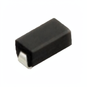 Single Diodes Original One Stop Service FM4004W-W Electronics Component DO-214AC, SMA - Product Image 1