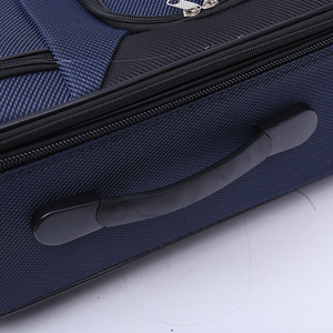 Oxford — ensemble de valises de voyage en nylon durable, <span class=keywords><strong>valise</strong></span> pour les affaires, vente en gros, Offre Spéciale - Product Image 3
