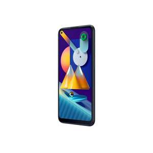 Teléfonos inteligentes Techno usados, teléfonos usados a granel de bajo precio para Samsung <span class=keywords><strong>Galaxy</strong></span> a la venta en China, teléfono inteligente usado - Product Image 5