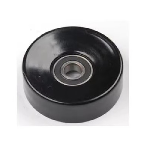 Vanne solénoïde de contrôle de suralimentation turbo 30670449 9465528 728197160 pour Volvo <span class=keywords><strong>V70R</strong></span> V60 V50 S60R S40 C70 - Product Image 5