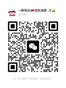 803004032 гидравлический насос. Xcmg LW300 поддерживающий гидравлический насос. CBT-E550 Шестеренчатый насос - Product Image 6