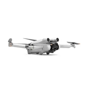 Original Brand New Mini3 Pro DJ I RC47min Max Flight Build In 5.5inch HD Display Mini2 Mavic Air2 Mavic Air 2S