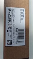 Routeur Ethernet Gigabit 10 Ports MikroTik RB4011 RB4011iGS+RM