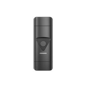 1080P WiFi ดองเกิลแสดงผลแบบไร้สาย Screen Mirroring AirPlay <span class=keywords><strong>Miracast</strong></span> DLNA Plug & Play สำหรับ IOS Android Windows Mac <span class=keywords><strong>TV</strong></span> โปรเจคเตอร์ - Product Image 6