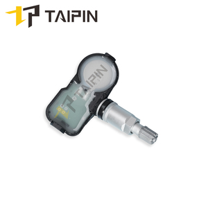 Giá rẻ chất lượng cao xe Cảm biến áp suất lốp 4260702090 <span class=keywords><strong>TPMS</strong></span> Cảm biến áp suất lốp cho TOYOTA - Product Image 3