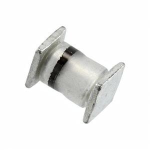 Authorized Distributor Components Electronic JANTXV1N4987US SQ-MELF, E Diodes - Product Image 1