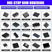 C146 10G024 501 1 Industrial IC Module Stable Performance Wholesale Supply