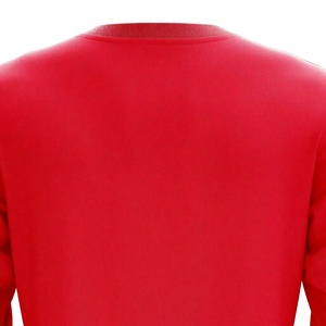 เสื้อยืดแขนยาวผู้ชาย Next Level Apparel พรีเมียม ผ้าฝ้าย 100% เป็นมิตรกับสิ่งแวดล้อม รับผลิตแบบ OEM พร้อมสกรีนโลโก้ ผ้าคุณภาพดี คอกลม ราคาประหยัด มีหลายขนาด - Product Image 4